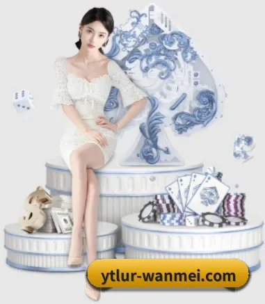 完美体育 APP 界面