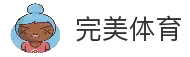 iOSAndroid下载