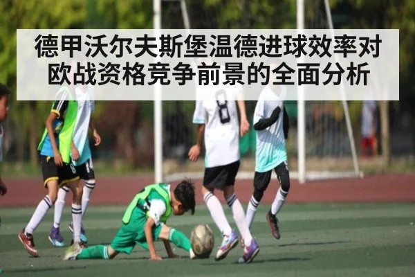 德甲沃尔夫斯堡温德进球效率对欧战资格竞争前景的全面分析