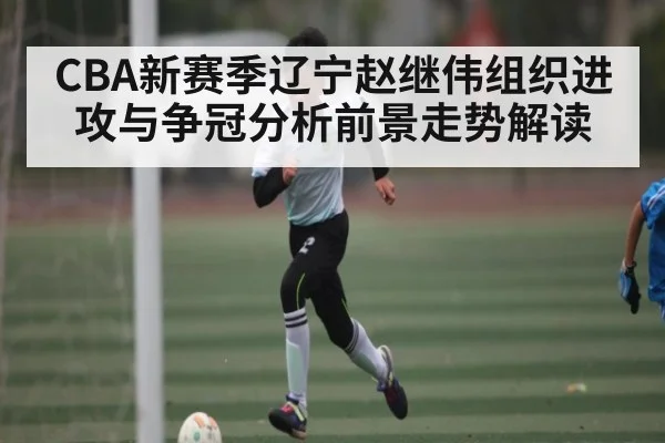 CBA新赛季辽宁赵继伟组织进攻与争冠分析前景走势解读
